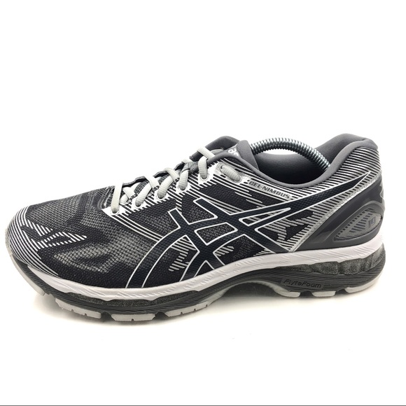 asics t702n